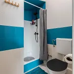 R Apartment *