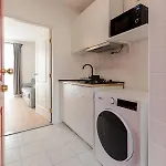 R Apartment Budapest