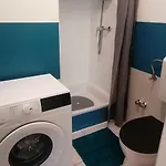 Apartment R