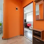 Apartment R