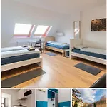 Apartamento R *
