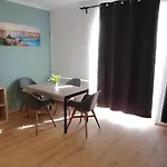 Apartamento R Budapest