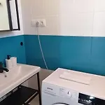 R Budapest