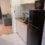 R Apartamento