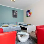 Apartamento R *
