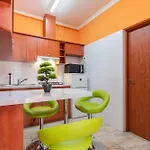 Apartamento R