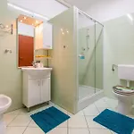 R Budapest