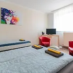 Apartamento R *