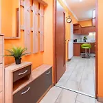 Apartamento R